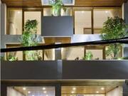 Inmueble en Venta en Barcelona