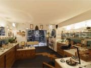 Inmueble en Venta en Barcelona