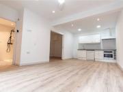 Inmueble en Venta en Barcelona