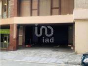 Inmueble en Venta en Barcelona