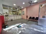 Inmueble en Venta en Barcelona