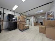 Inmueble en Venta en Barcelona