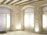 Inmueble en Venta en Barcelona