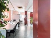 Inmueble en Venta en Barcelona