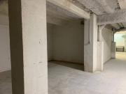 Inmueble en Venta en Barcelona