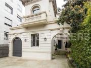 Inmueble en Venta en Barcelona