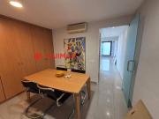 Inmueble en Venta en Barcelona