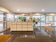Inmueble en Venta en Barcelona