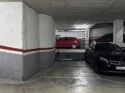 Inmueble en Venta en Barcelona