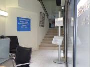 Inmueble en Venta en Barcelona