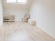 Inmueble en Venta en Barcelona