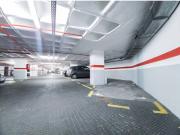 Inmueble en Venta en Barcelona