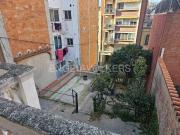 Inmueble en Venta en Barcelona