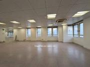 Inmueble en Venta en Barcelona