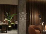 Inmueble en Venta en Barcelona