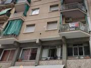 Inmueble en Venta en Barcelona