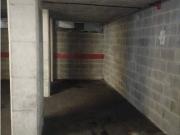 Inmueble en Venta en Barcelona