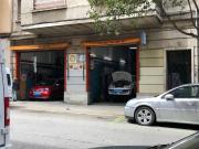 Inmueble en Venta en Barcelona