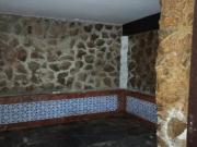 Inmueble en Venta en Barcelona