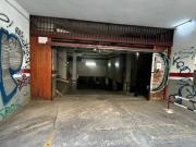 Inmueble en Venta en Barcelona