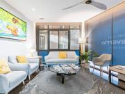 Inmueble en Venta en Barcelona