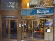 Inmueble en Venta en Barcelona