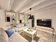 Inmueble en Venta en Barcelona