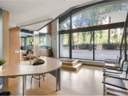 Inmueble en Venta en Barcelona