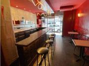 Inmueble en Venta en Barcelona