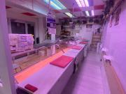 Inmueble en Venta en Barcelona