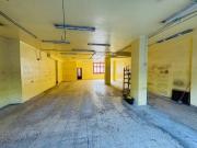 Inmueble en Venta en Barcelona
