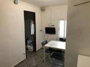 Inmueble en Venta en Barcelona