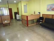 Inmueble en Venta en Barcelona