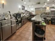 Inmueble en Venta en Barcelona