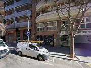 Inmueble en Venta en Barcelona