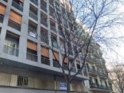 Inmueble en Venta en Barcelona