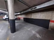 Inmueble en Venta en Barcelona