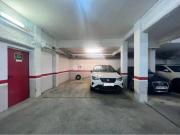 Inmueble en Venta en Barcelona