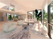 Inmueble en Venta en Barcelona