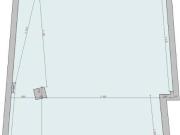 Inmueble en Venta en Barcelona