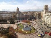 Inmueble en Venta en Barcelona