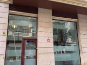 Inmueble en Venta en Barcelona