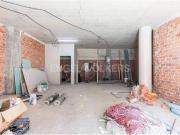 Inmueble en Venta en Barcelona