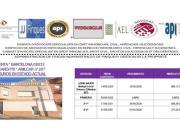 Inmueble en Venta en Barcelona
