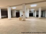 Inmueble en Venta en Barcelona