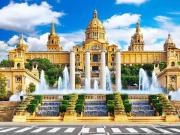 Inmueble en Venta en Barcelona