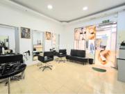 Inmueble en Venta en Barcelona