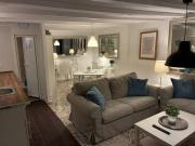 Inmueble en Venta en Barcelona