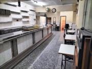 Inmueble en Venta en Barcelona