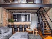 Inmueble en Venta en Barcelona